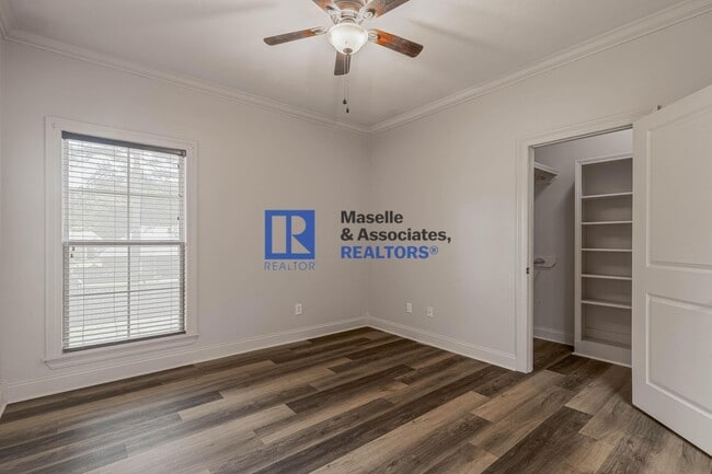 Building Photo - 4 Bed/3 Bath home Ashbrooke Subdivision Madison MS