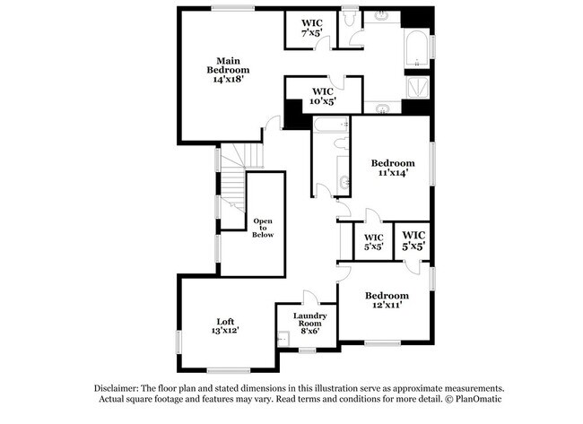 Building Photo - 7931 E Boise St