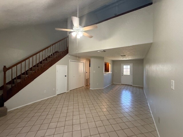 Building Photo - 22211 Moss Falls Ln