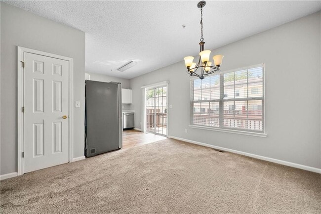 Building Photo - 605 Market Pl Ln