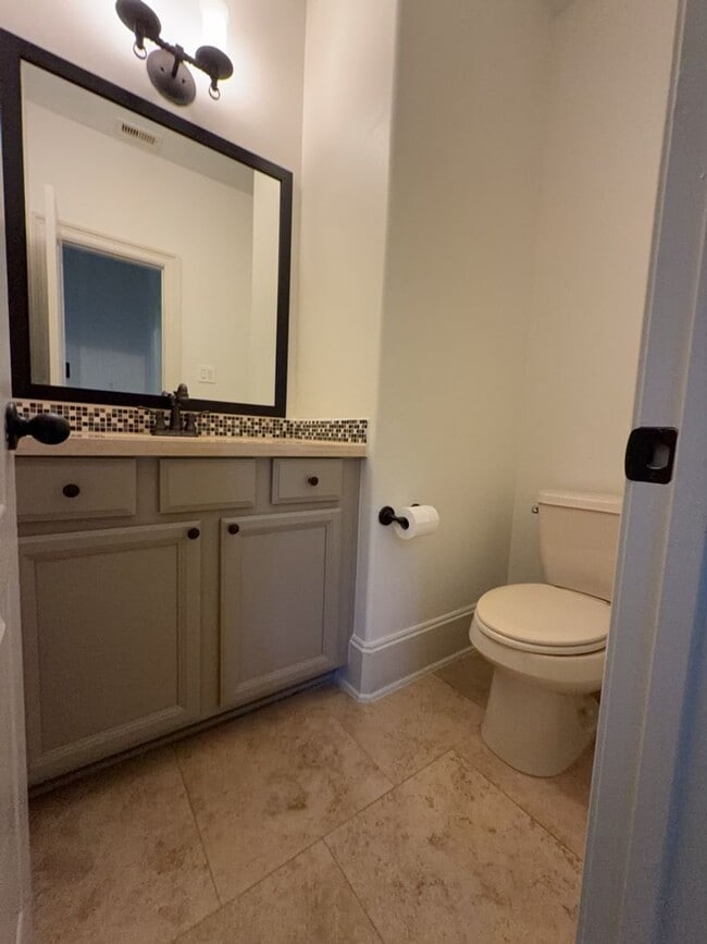 Building Photo - 20411 Prospect Canyon Ln