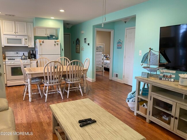 Building Photo - 1501 Boulevard