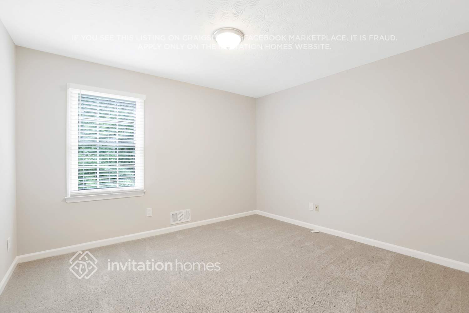 Building Photo - 964 Oak Moss Dr