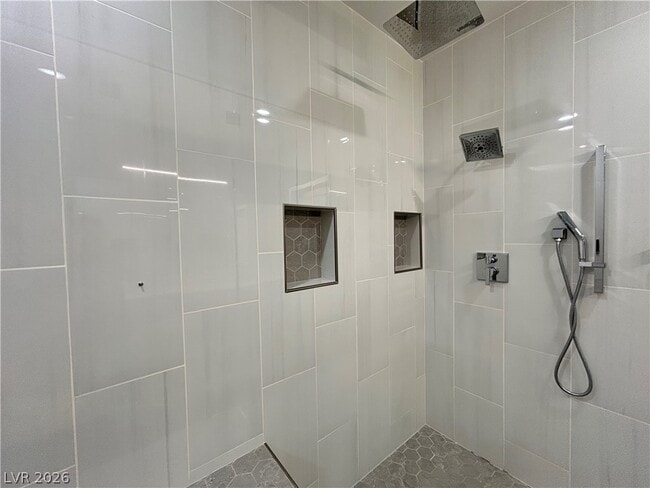 Building Photo - 845 Pantara Pl