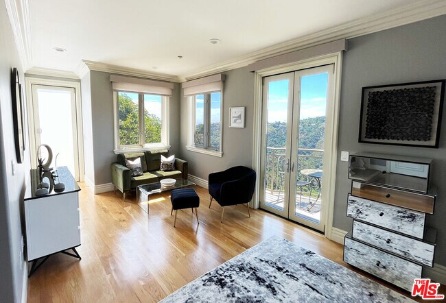 Building Photo - 1861 Bel Air Rd