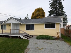 Building Photo - State Street