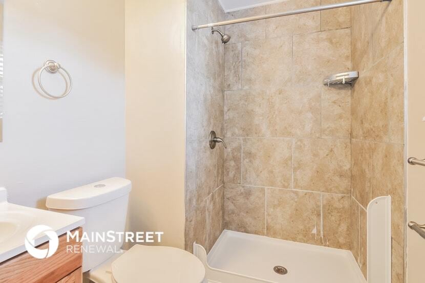 Building Photo - 970 Sunset Farms Ct