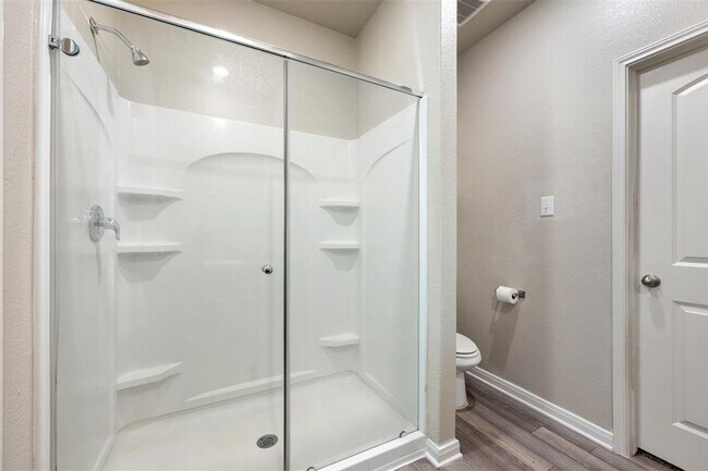 Building Photo - 817 Liberty Meadows Dr