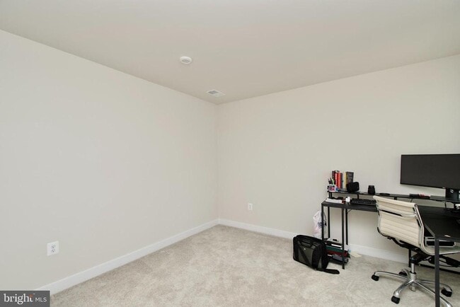 Building Photo - 11073 Meridian Hill Way
