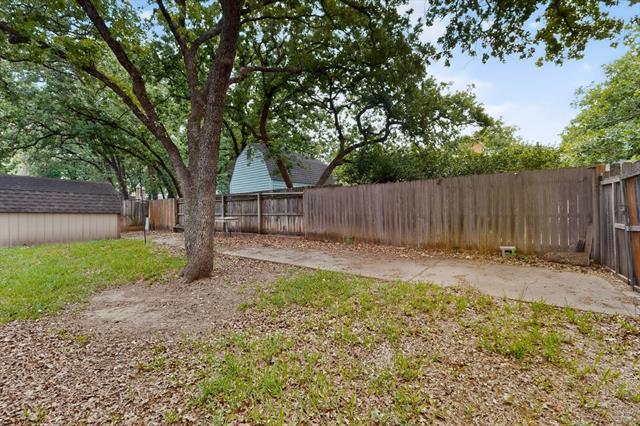Building Photo - 7517 Crosstimbers Ln