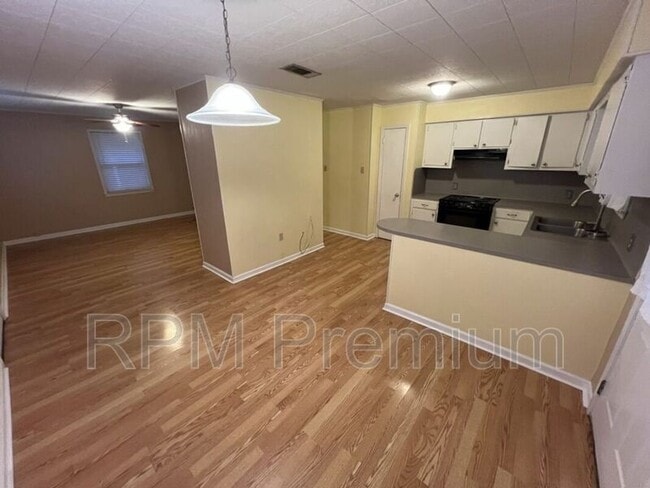 Building Photo - 4143 Nelson St