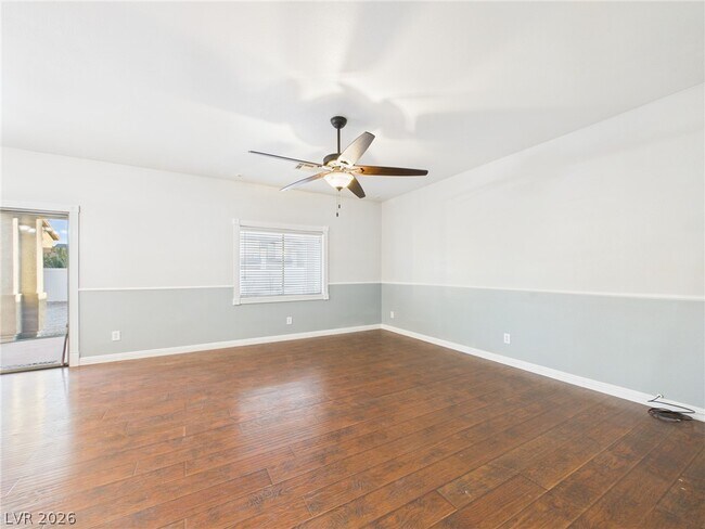 Building Photo - 3405 Carolina Moon Ave