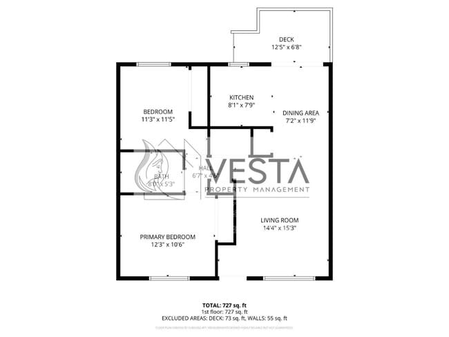 Building Photo - 61 Scates St