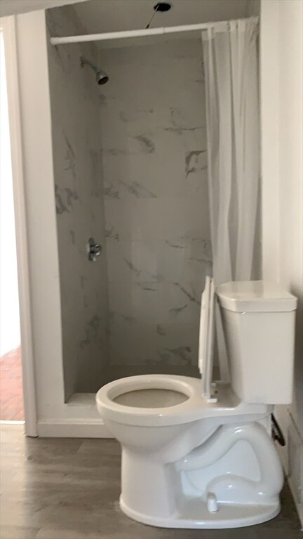 Building Photo - 369 Prospect St