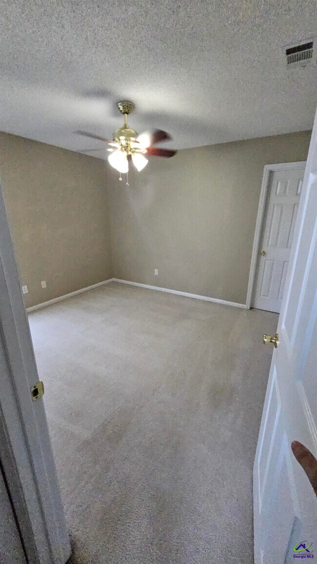 Building Photo - 110 Sheldon Ridge Ct