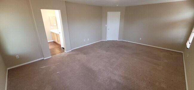 Building Photo - Beautiful former Model Home located near S...