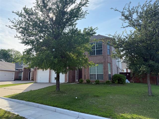 Building Photo - 6800 Crenshaw Ln