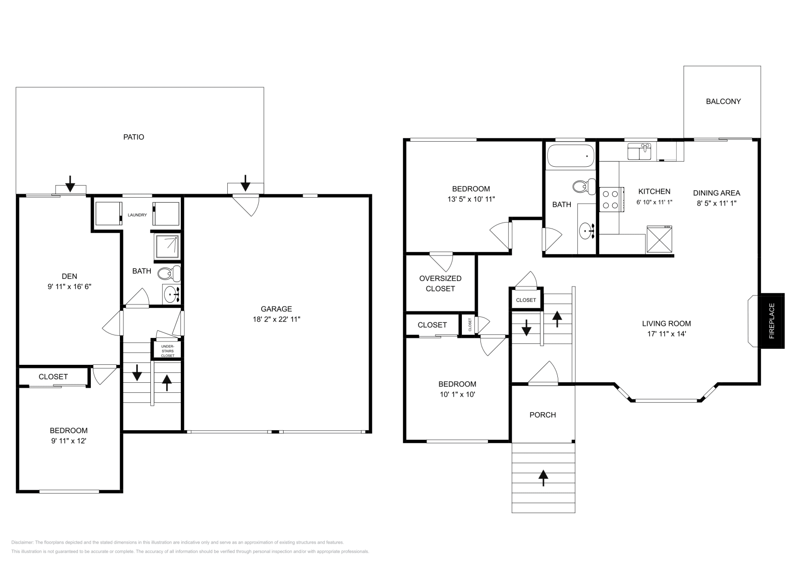 Building Photo - 8810 35th St W