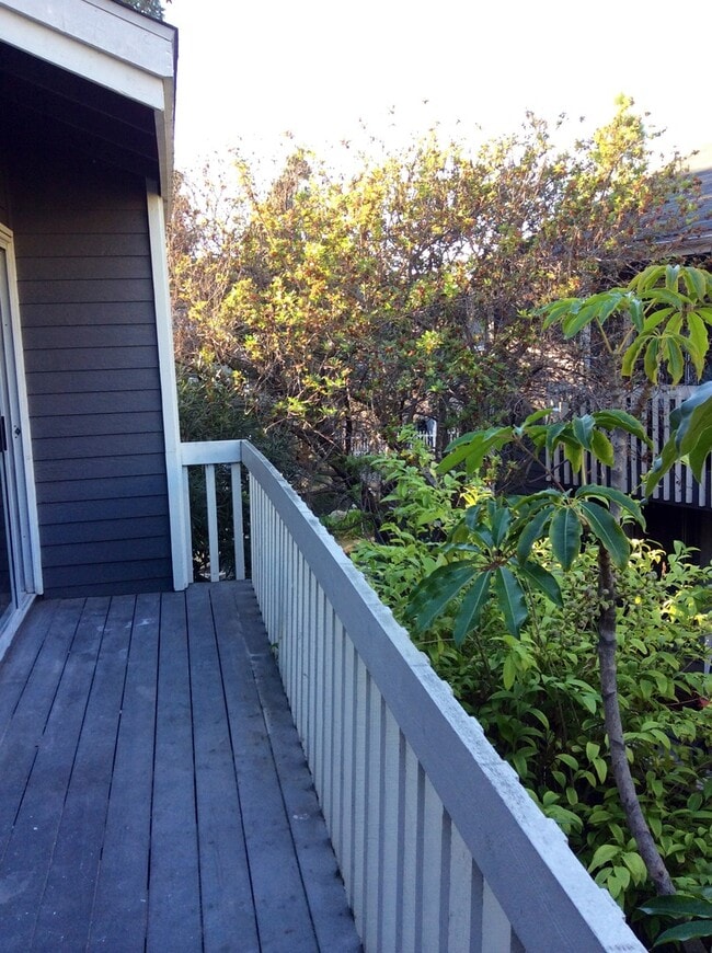 Building Photo - GORGEOUS 2 BEDROOM 1 BATH CONDO