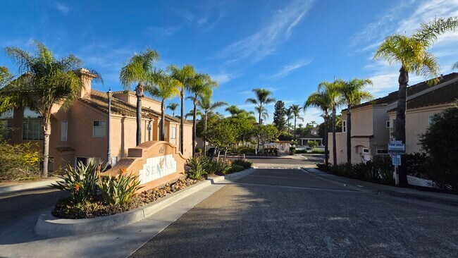 Building Photo - 1342 Serena Cir