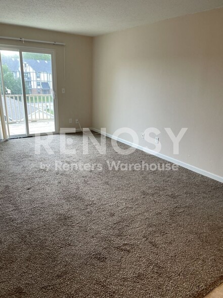 Building Photo - 1464 Hawks Nest Ct
