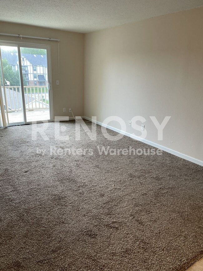Building Photo - 1464 Hawks Nest Ct
