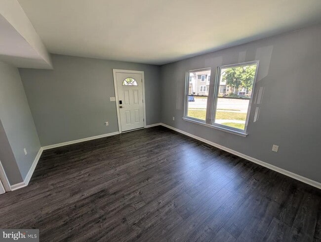 Building Photo - 15300 Gunsmith Terrace