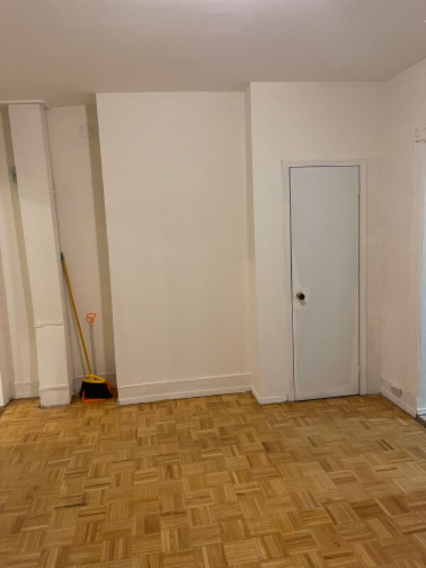 Building Photo - 93 Ridgewood Ave