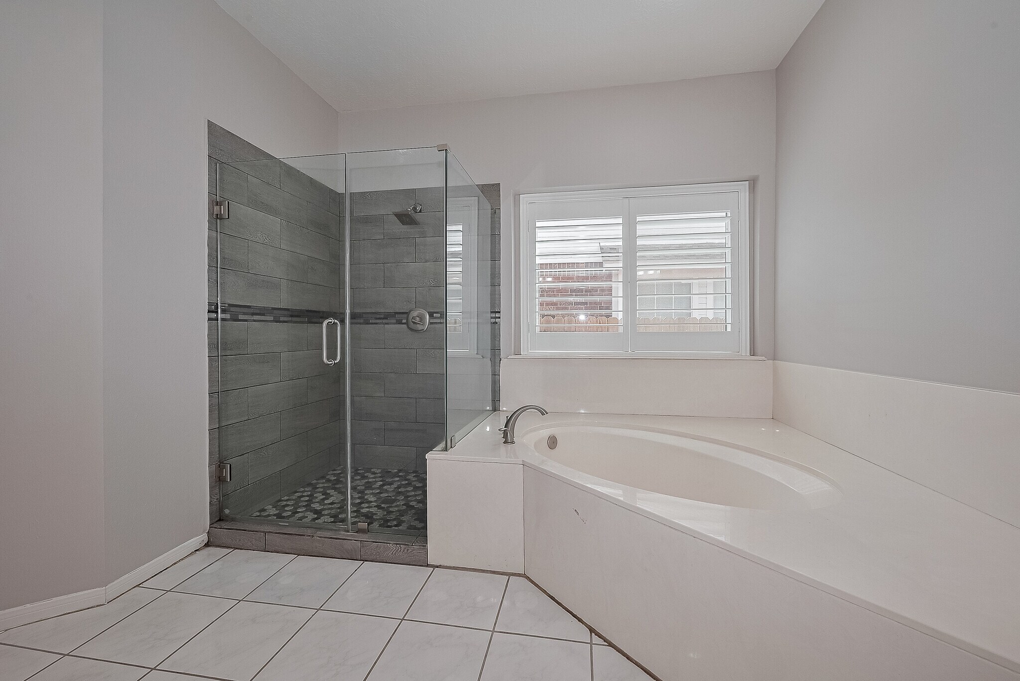 Building Photo - 6503 Taimer Ct