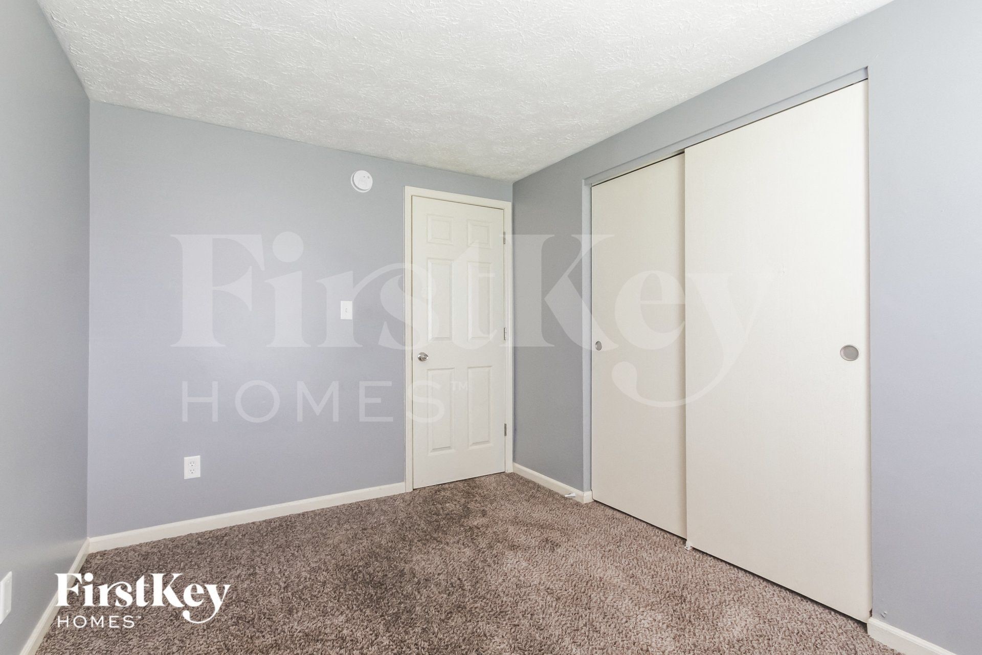 Building Photo - 5501 Furnas Ct