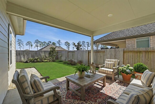 Building Photo - 13744 Rising Sun Ln