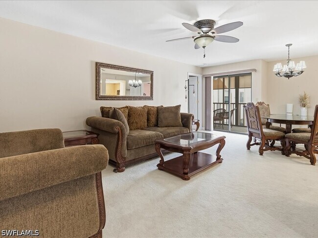 Building Photo - 13264 White Marsh Ln