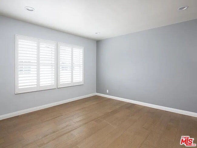 Building Photo - 6302 N San Gabriel Blvd