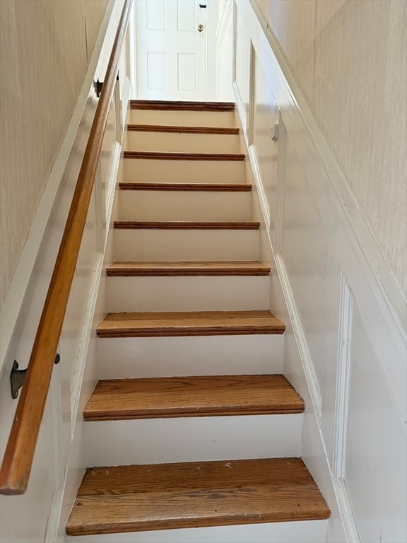 Building Photo - 15 Claremont Terrace