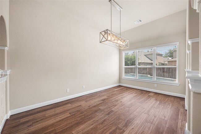 Building Photo - 9614 Blackberry Terrace Drive