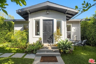 Building Photo - 2012 Linden Ave