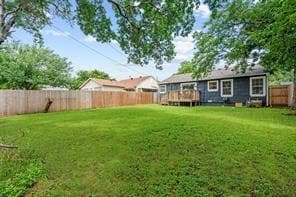 Building Photo - 4733 Calmont Ave