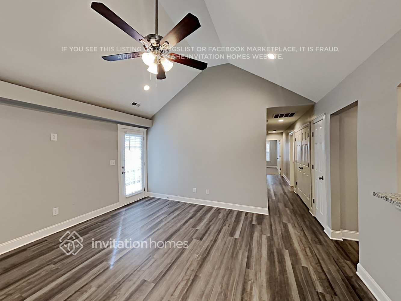Building Photo - 13435 Glencreek Ln