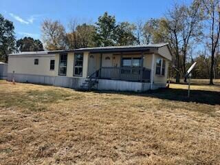 Primary Photo - 17310 Raven Rd