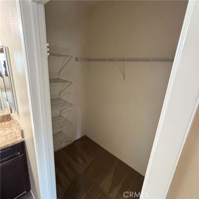 Building Photo - 12555 Tavira Ln