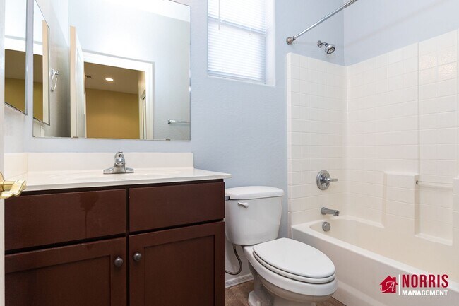 Building Photo - Beautiful Home for Rent in Monterra Village