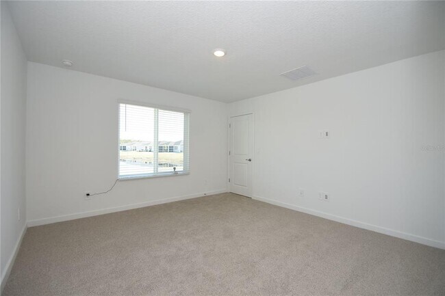 Building Photo - 10 Oconee Dr