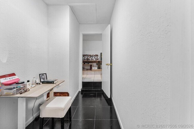 Building Photo - 13645 Exotica Ln