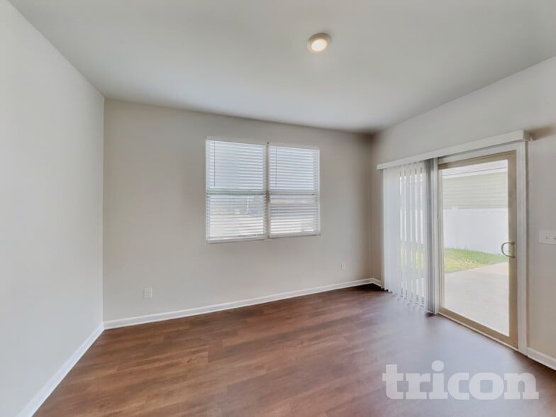 Building Photo - 8012 Craighead Dr