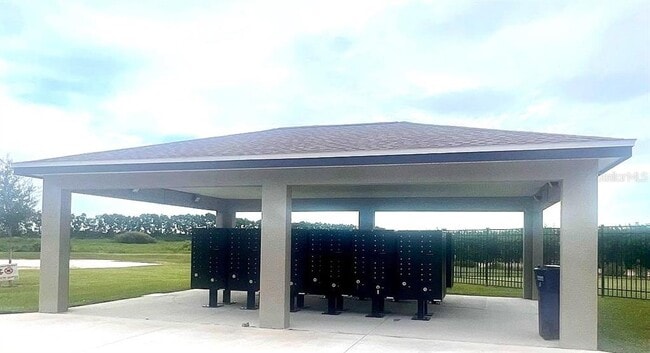 Building Photo - 336 Kayden Cv