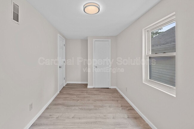 Building Photo - 2520 Grand Blvd