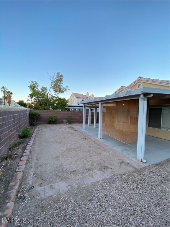 Building Photo - 1837 Navajo Lake Way