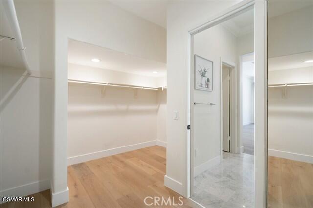 Building Photo - 4168 Prado De La Puma