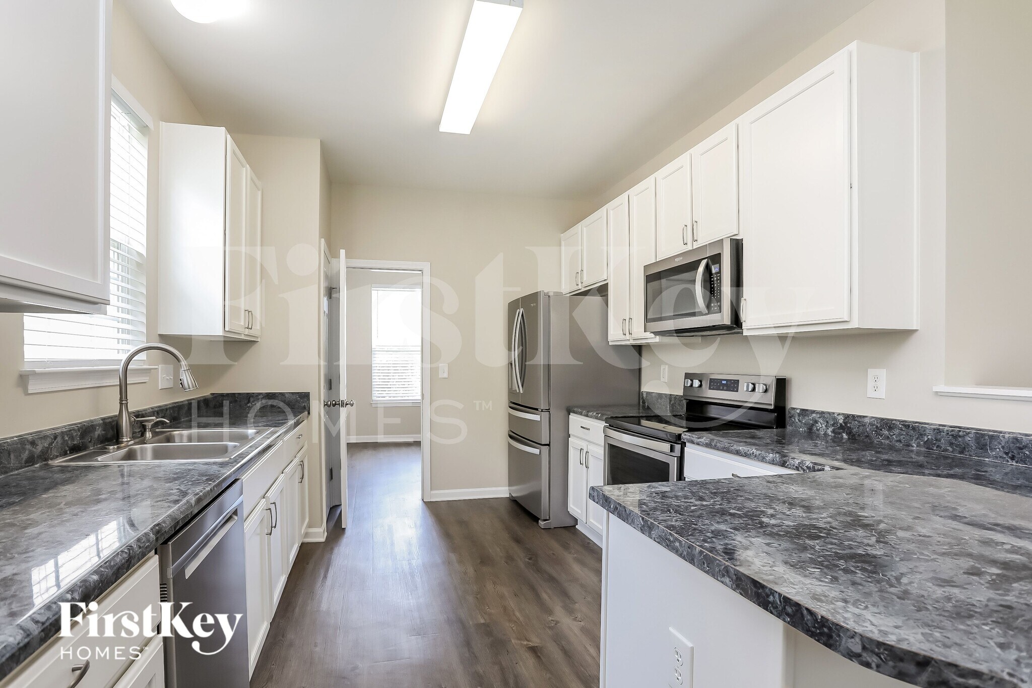 Building Photo - 1104 Washhouse Ln