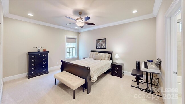 Building Photo - 4307 Calvet Ct